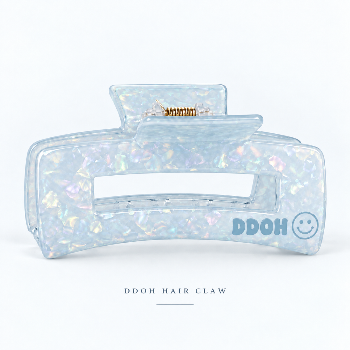 Hair Clip