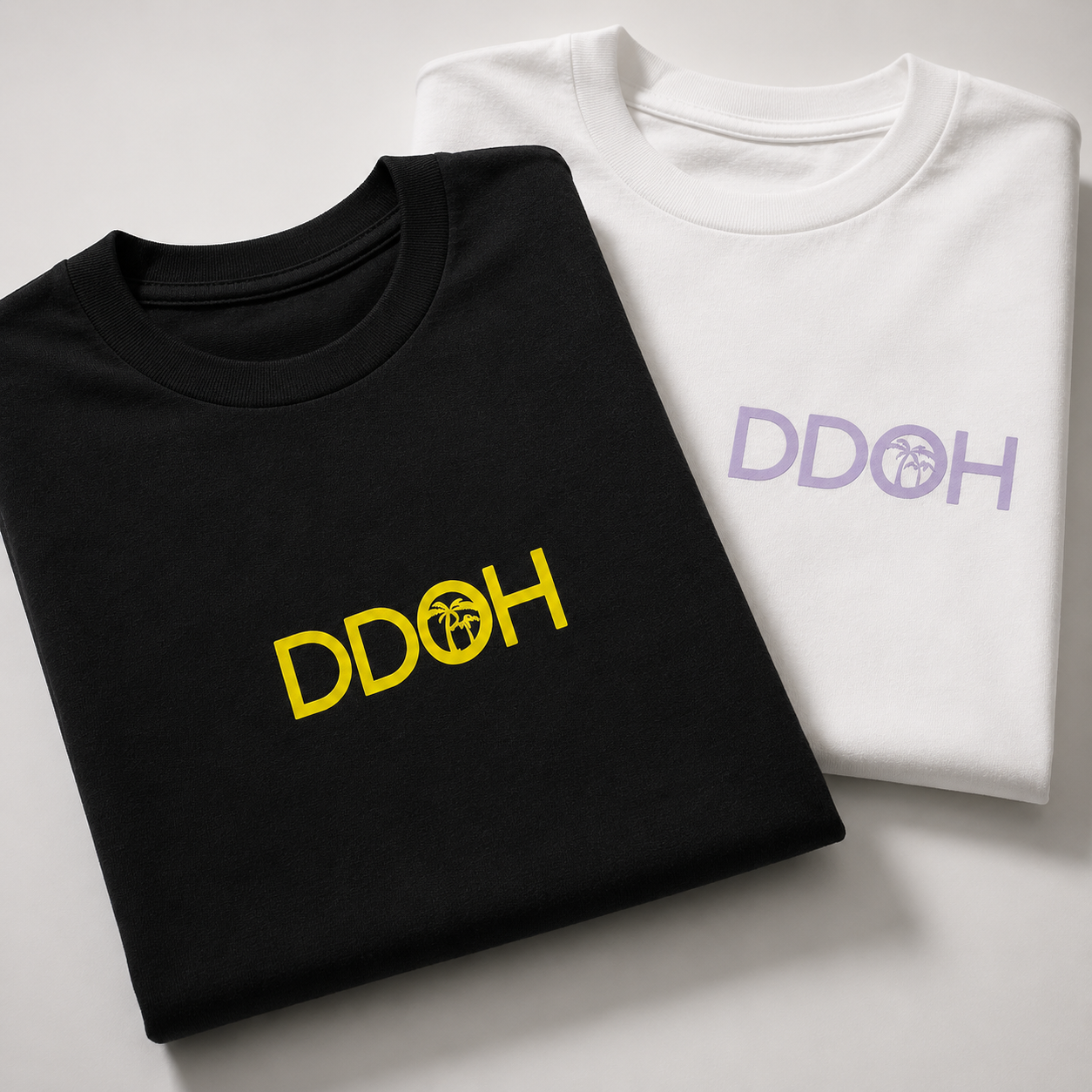 Daily Dose T-Shirt