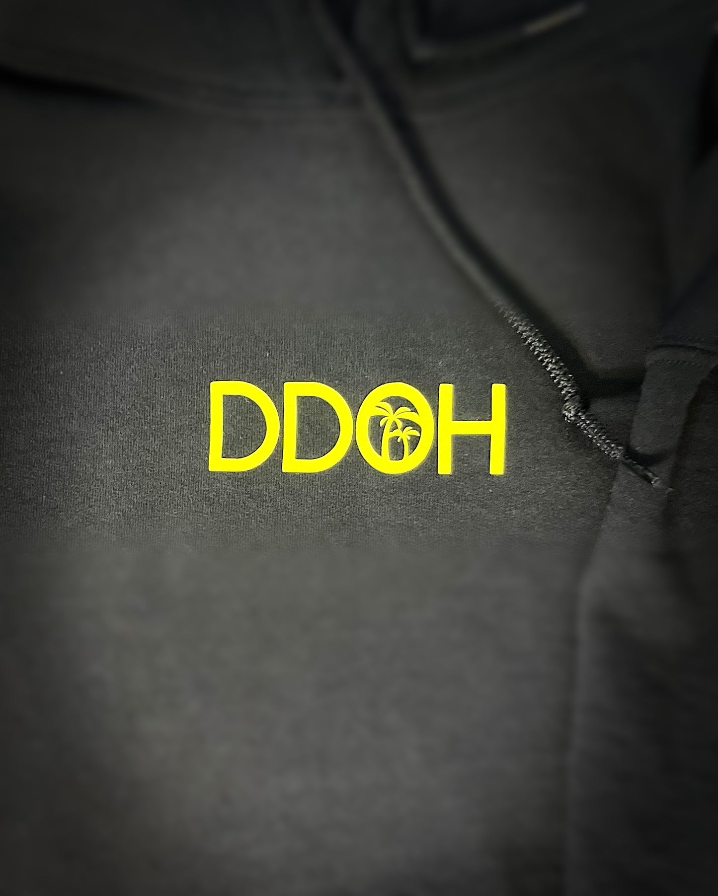 Daily Dose Sweatshirt