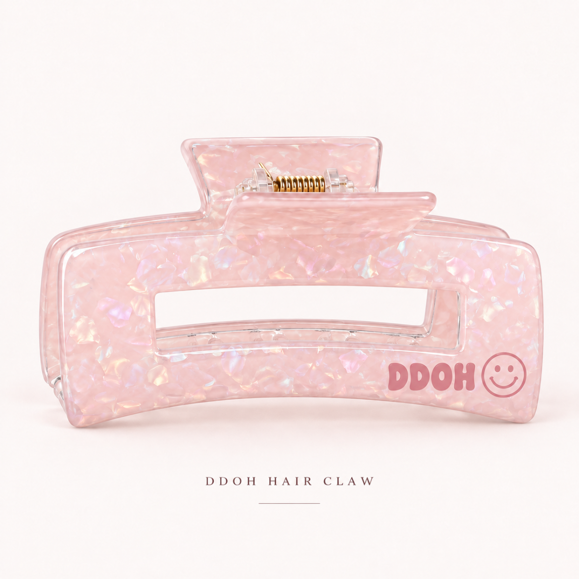 Hair Clip