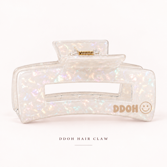 Hair Clip
