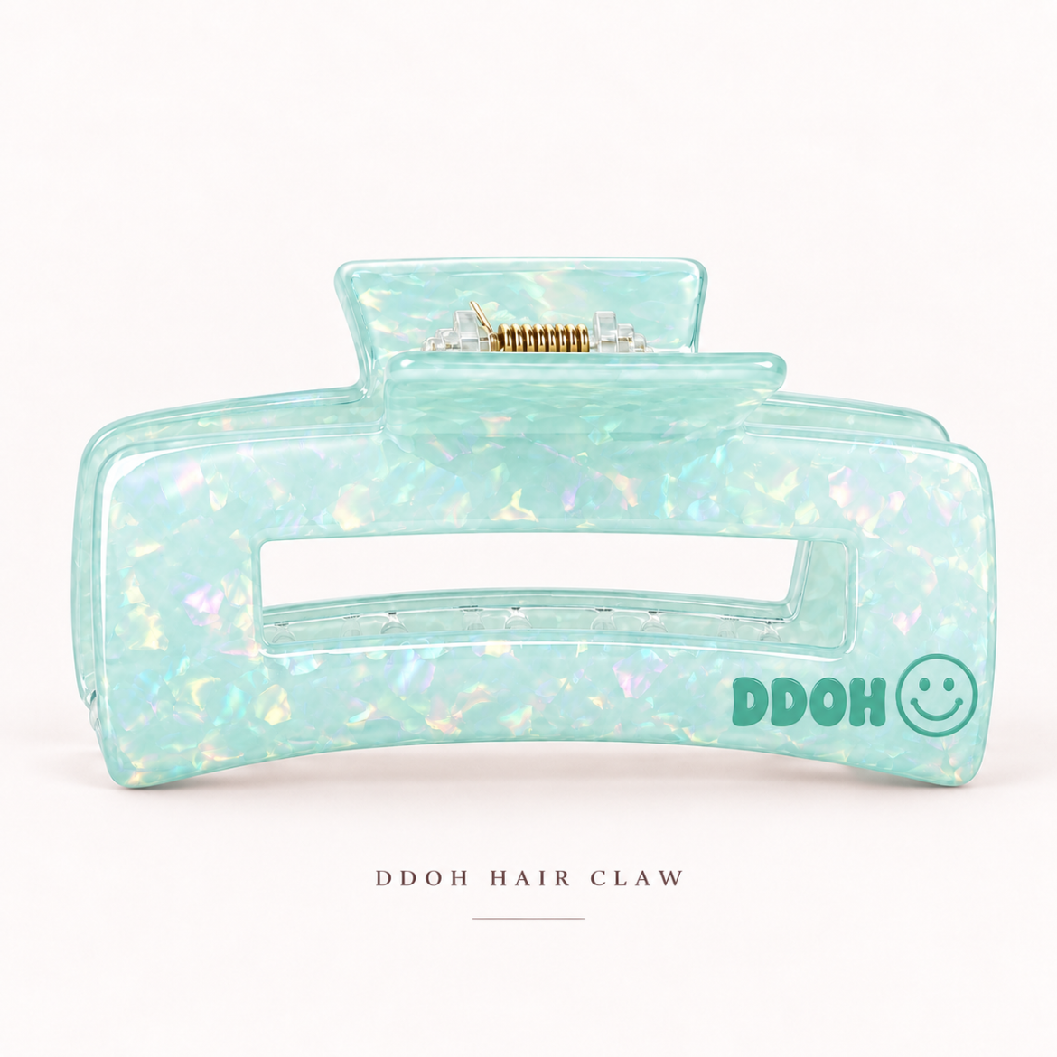 Hair Clip