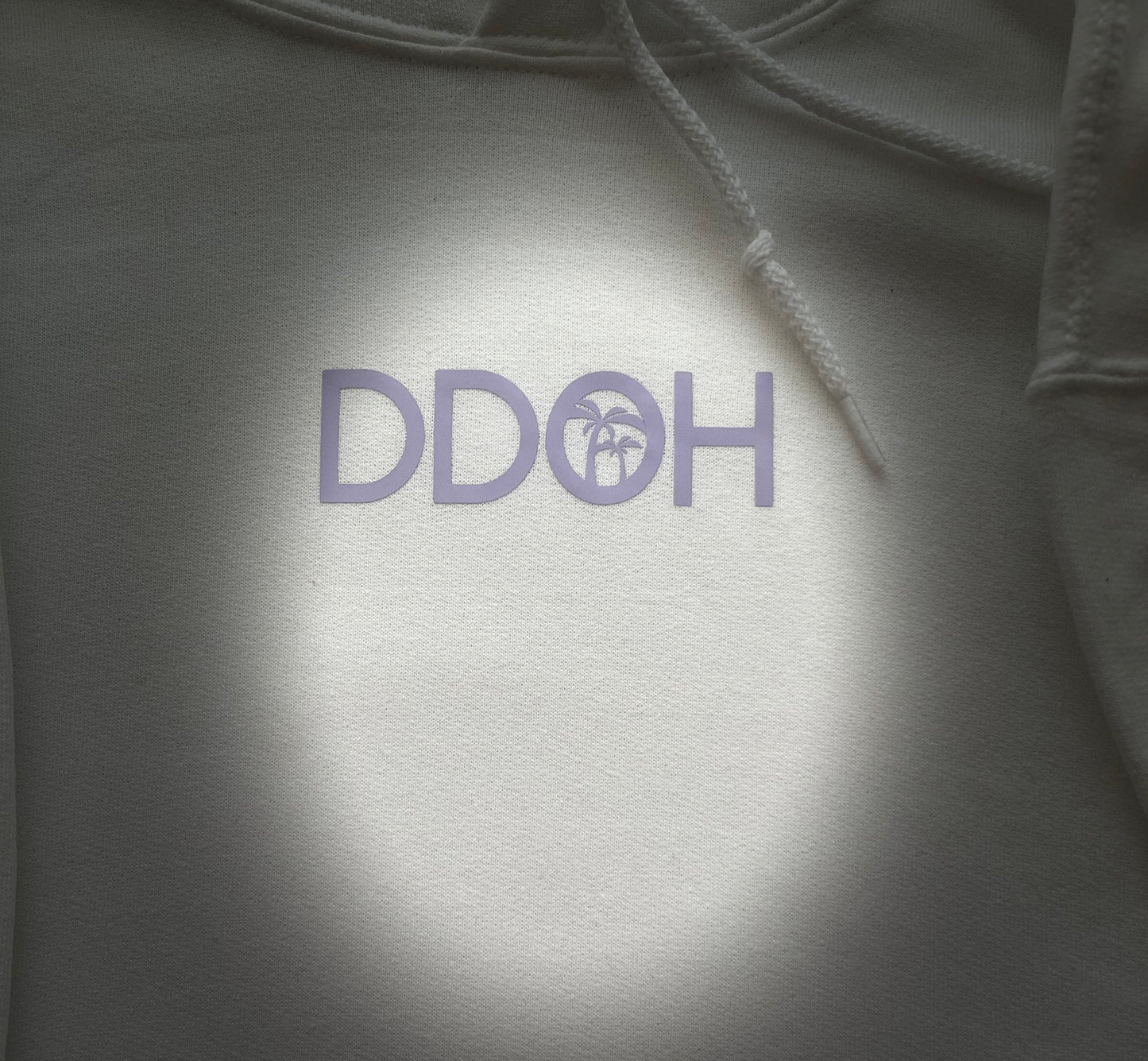 Daily Dose Sweatshirt