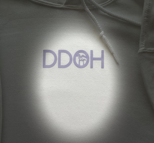 Daily Dose Sweatshirt